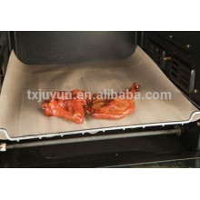 PTFE Oven Liner